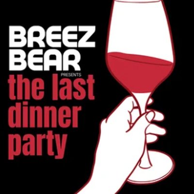 The Last Dinner Party artwork